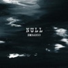 Null - Single