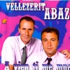 Vellezerit Abazi - Gurbeti Offical
