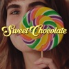 Sweet Chocolate - Single