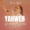 Yahweh Se Manifestará (Cover) artwork