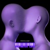 Synthetic Love - Single