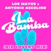 La Bamba (Air Lovers Mix) - Single