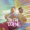 Beere Ddene - Single