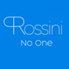No One - Single