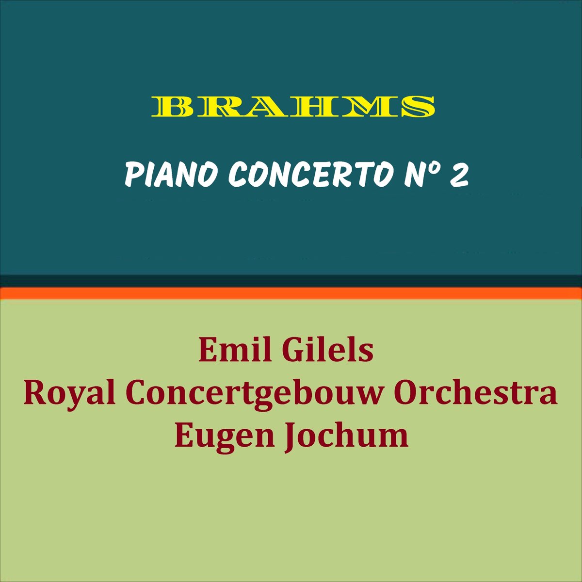 brahms-piano-concerto-n-2-1973-remastered-feat-eugen-jochum-by