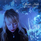 Shirlé Hale - White Winter Birch