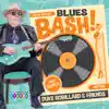 Blues Bash! album lyrics, reviews, download