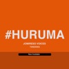 Huruma - Single