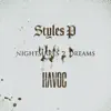 Nightmares 2 Dreams - Single album lyrics, reviews, download