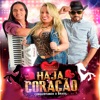 Conquistando o Brasil - EP