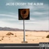 Jacob Crosby: The Album