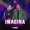 Imagina A Sentada - Ao Vivo by Matheus & Kauan iTunes Track 1