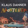 Abenteuer - Single