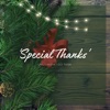 Special Thanks - EP