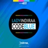 Code Blue - EP