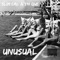 Unusual (feat. YN QUE) - Slim Cal lyrics