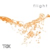 TRX Music - High Altitude