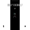 Help Yourself II album lyrics, reviews, download