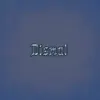 Dismal - Single album lyrics, reviews, download