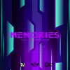 Memories from Fractured Future album lyrics, reviews, download