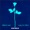 Depeche Mode Enjoy The Silence - 5B