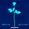Depeche Mode- Enjoy the Silence artwork