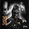 30 Wit Da 30 - Single album lyrics, reviews, download