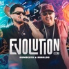 Evolution, Vol. 1 (Ao Vivo) - Single