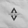 Tent Music