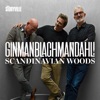 Scandinavian Woods - Single