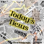 GAWDS - Today's News