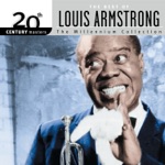 Louis Armstrong & Bing Crosby - Gone Fishin'