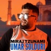 Umar solduri - Single