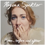 Regina Spektor - Becoming All Alone