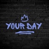 Your DAY - Single