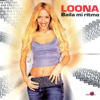 Baila Mi Ritmo - EP by Loona album reviews, ratings, credits