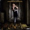 Dark Thoughts (feat. DarkSide Gee) - Doublek Pooda lyrics