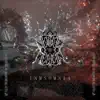 Megara album lyrics, reviews, download