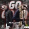 GQ (feat. Mavelous) - Jabs CPT lyrics