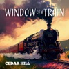 Window of a Train - Single
