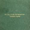 Go Tell It - Single