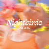 It's OK (Live MHS Studios) - Nightbirde
