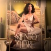 Me Siento Libre - Single