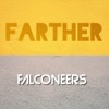 Farther - Single