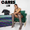 Cares - Single