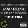 Chess Not Checkers album lyrics, reviews, download