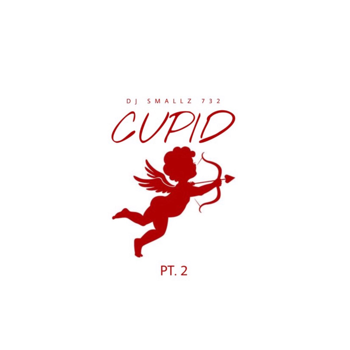 Купидон песня текст. Fifty Fifty Cupid. Cupid Fifty Fifty Lyrics. Cupid Song. Cupid Fifty Fifty альбом.