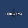 Peregrino - Single