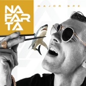 Na Farta artwork