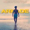 Meltdown - Single album lyrics, reviews, download